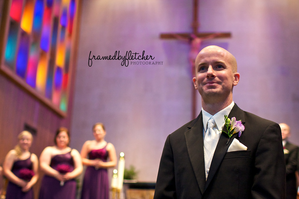 HoustonWeddingPhotographerAbbey 091