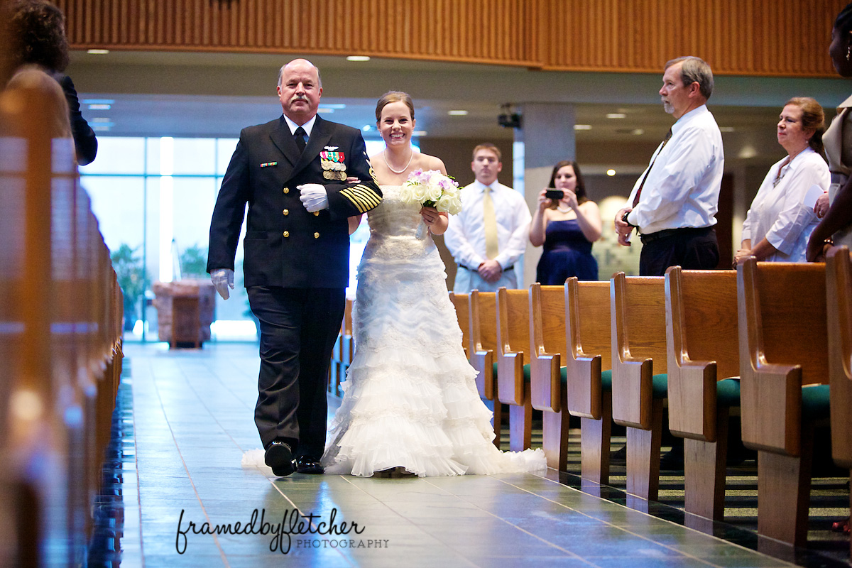 HoustonWeddingPhotographerAbbey 093
