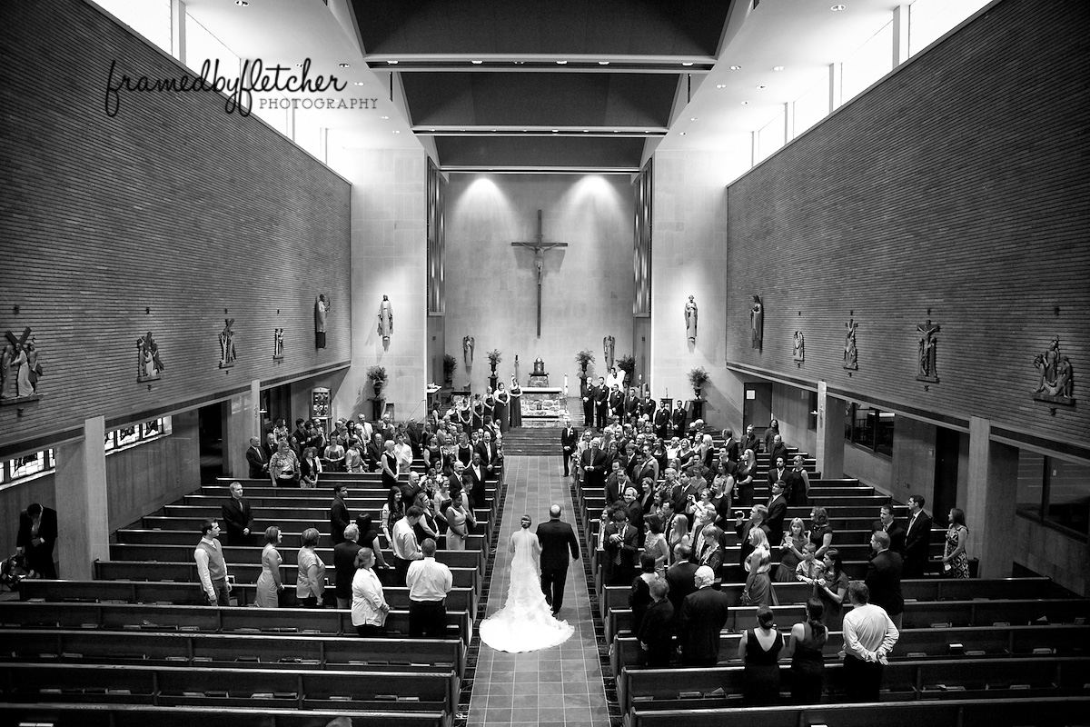 HoustonWeddingPhotographerAbbey 096