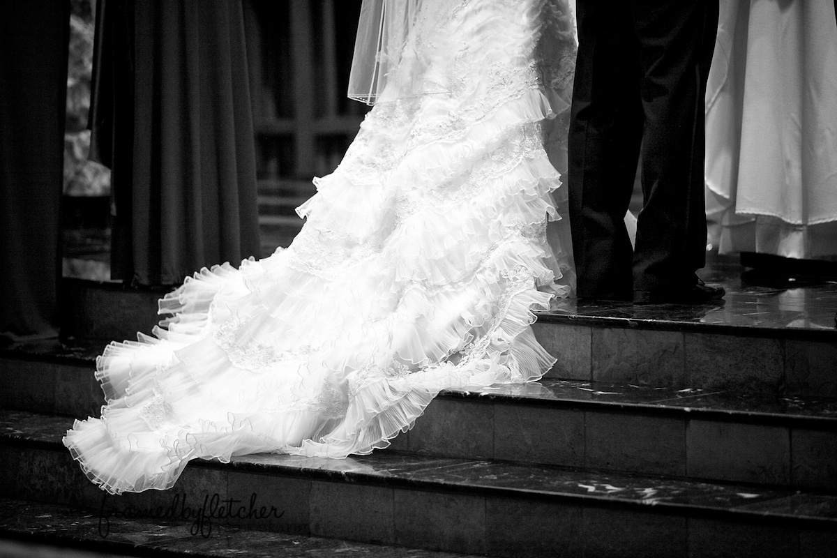 HoustonWeddingPhotographerAbbey 098
