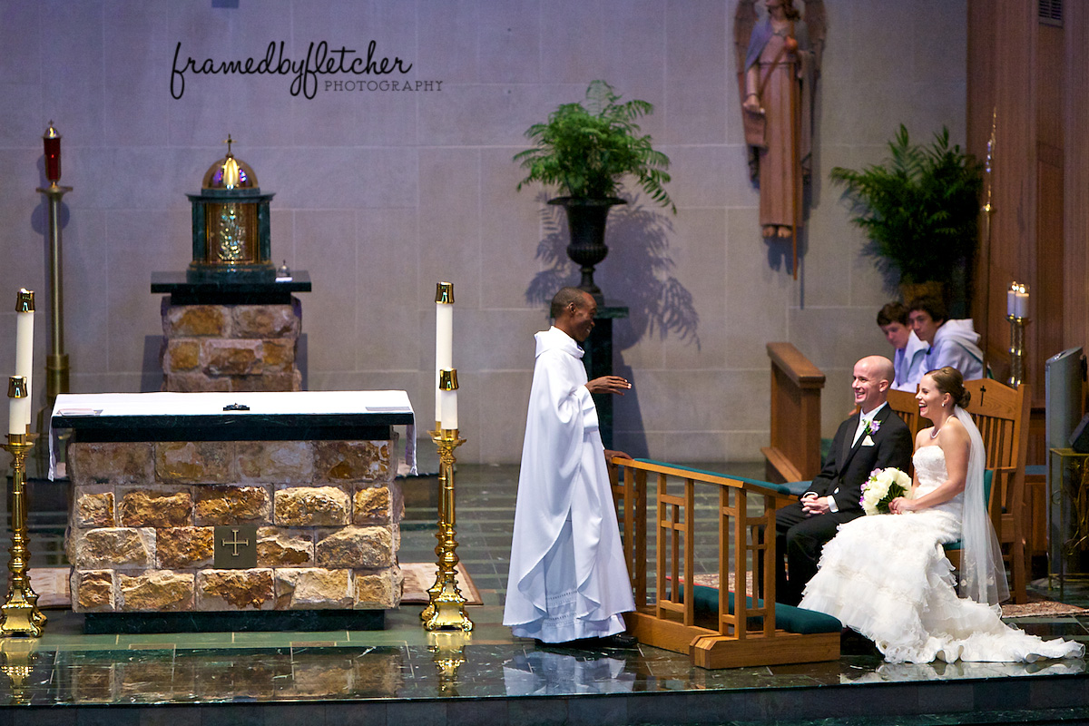 HoustonWeddingPhotographerAbbey 101