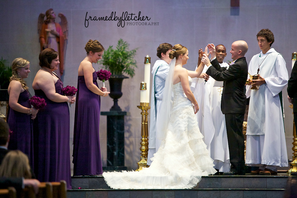 HoustonWeddingPhotographerAbbey 107