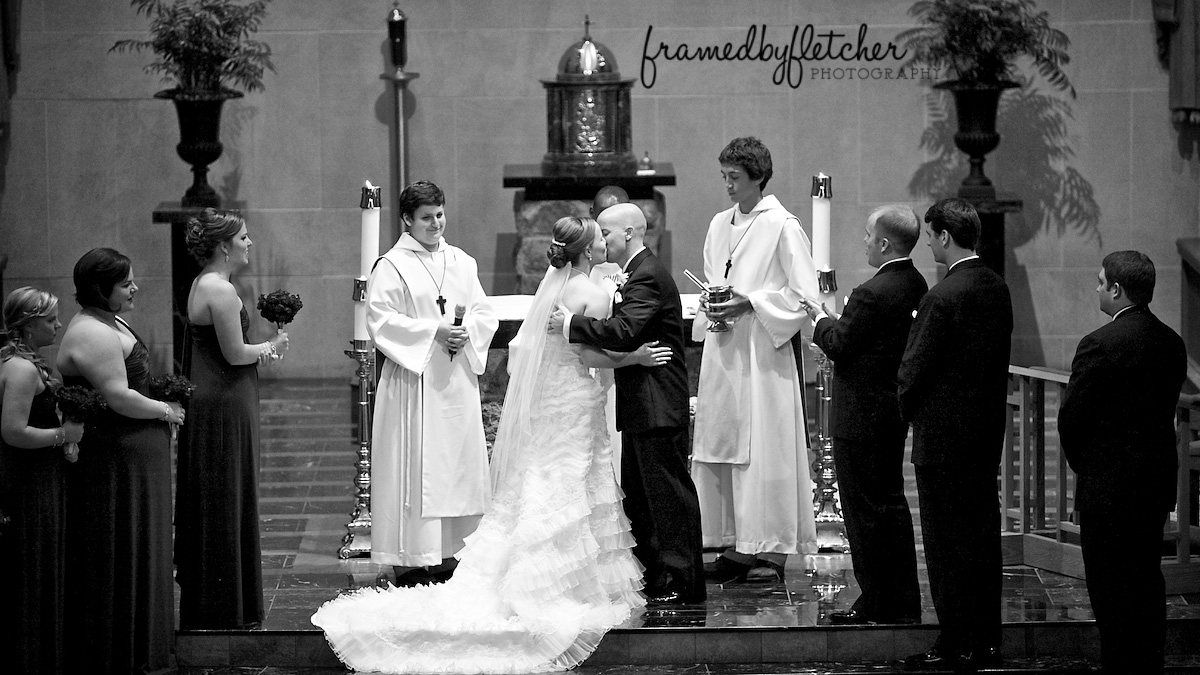 HoustonWeddingPhotographerAbbey 110