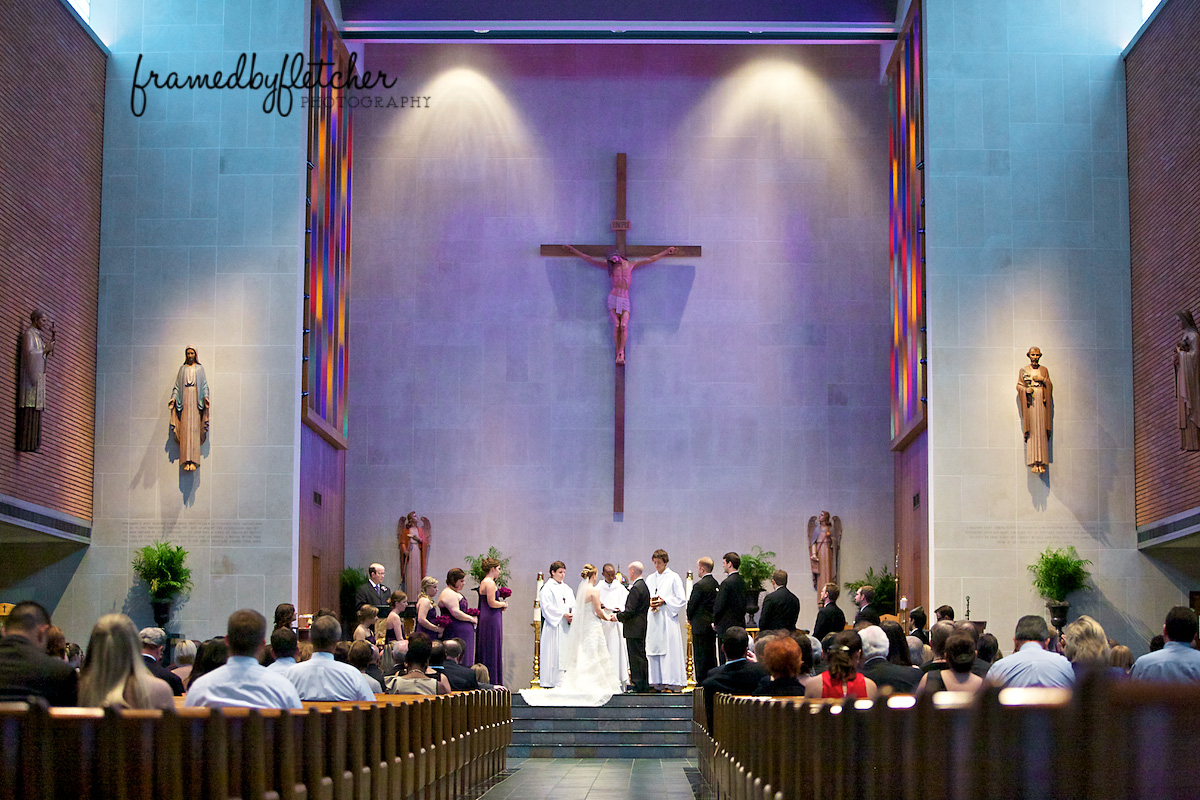 HoustonWeddingPhotographerAbbey 111