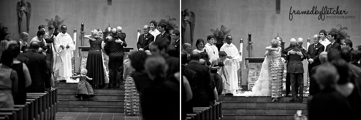 HoustonWeddingPhotographerAbbey 118