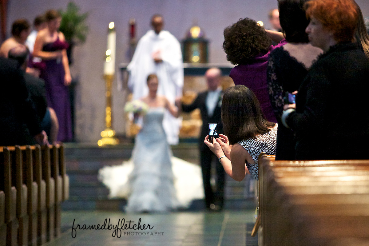 HoustonWeddingPhotographerAbbey 121
