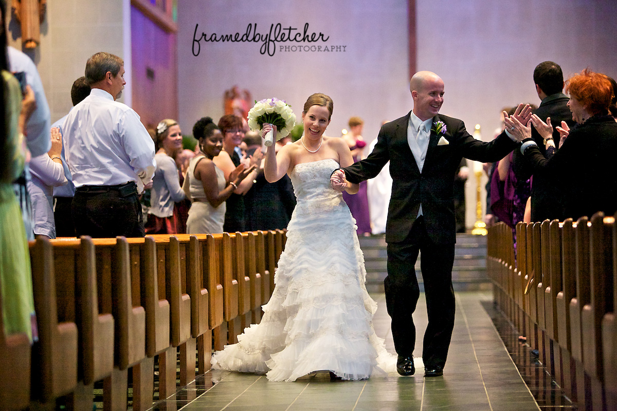HoustonWeddingPhotographerAbbey 122
