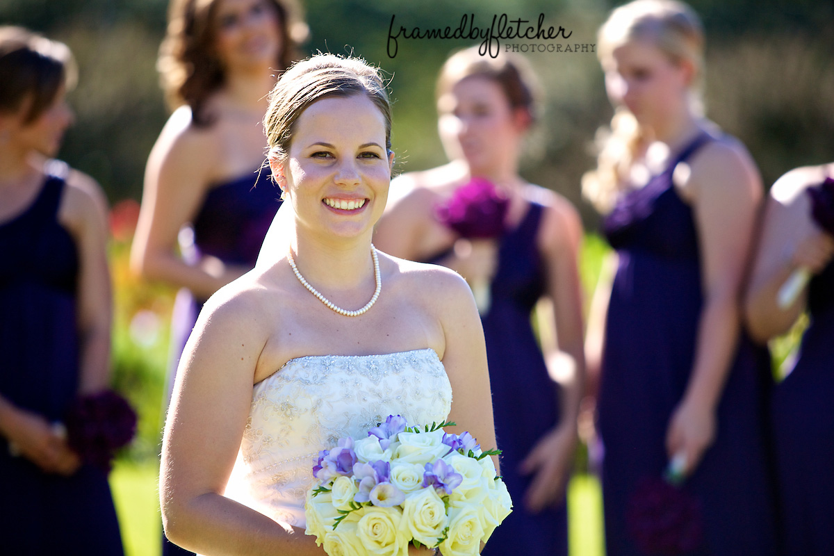 HoustonWeddingPhotographerAbbey 126