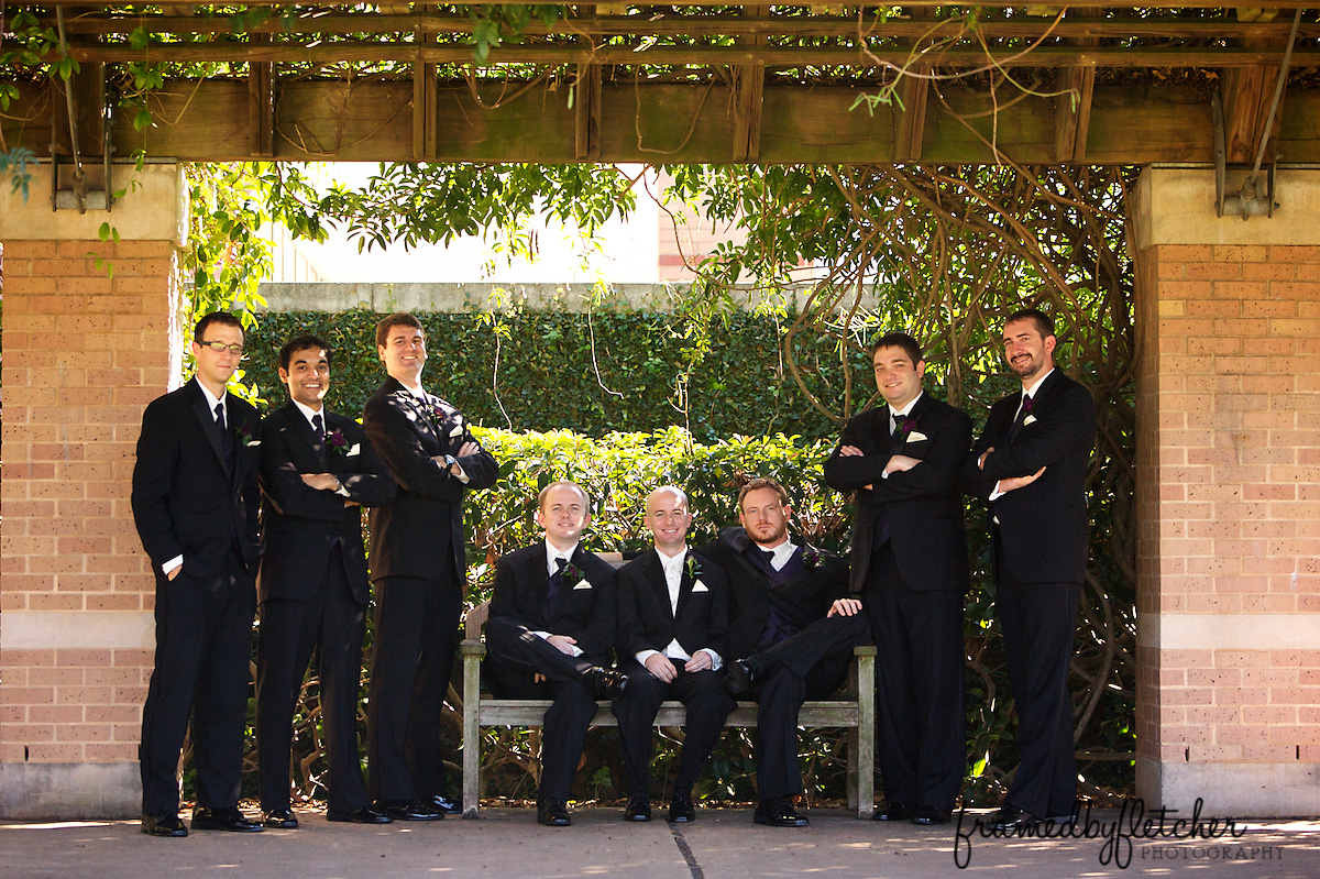 HoustonWeddingPhotographerAbbey 127