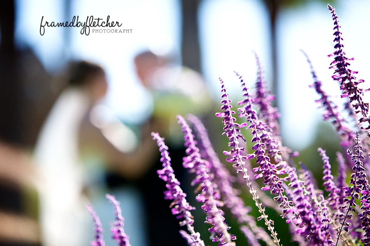HoustonWeddingPhotographerAbbey 131
