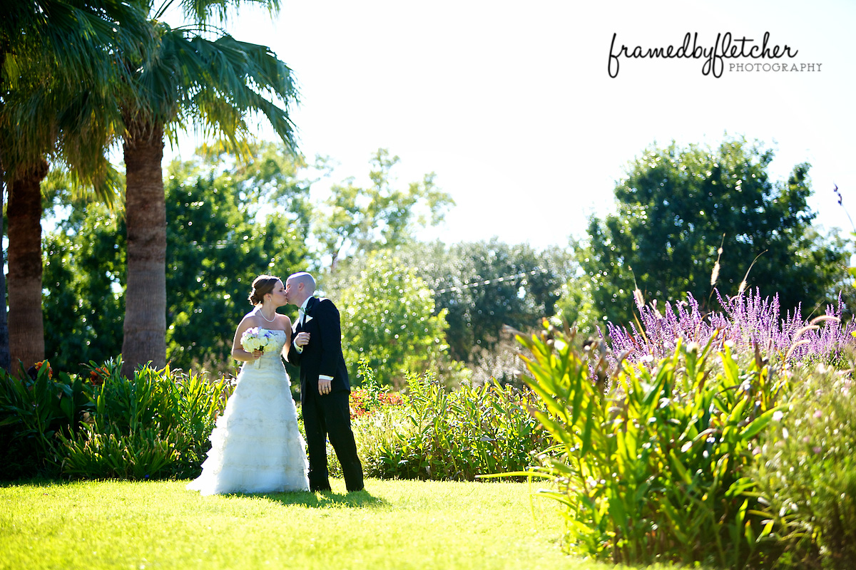HoustonWeddingPhotographerAbbey 132