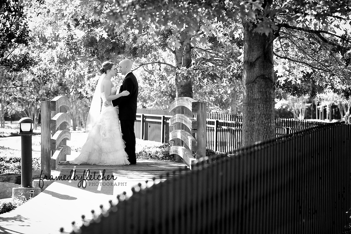 HoustonWeddingPhotographerAbbey 140