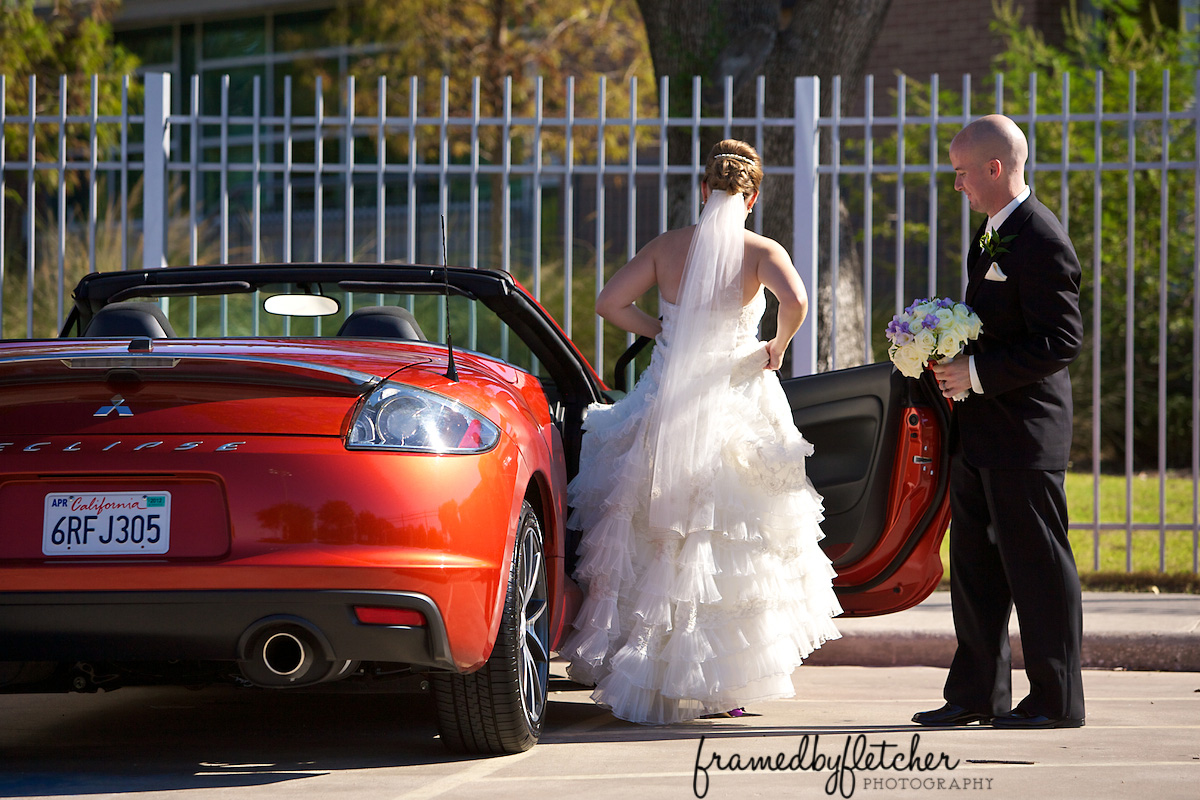 HoustonWeddingPhotographerAbbey 141