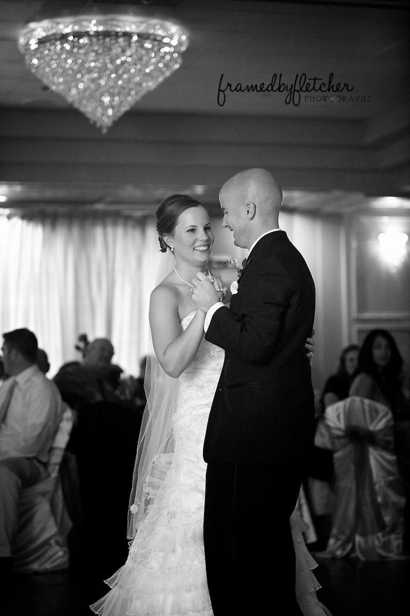 HoustonWeddingPhotographerAbbey 145