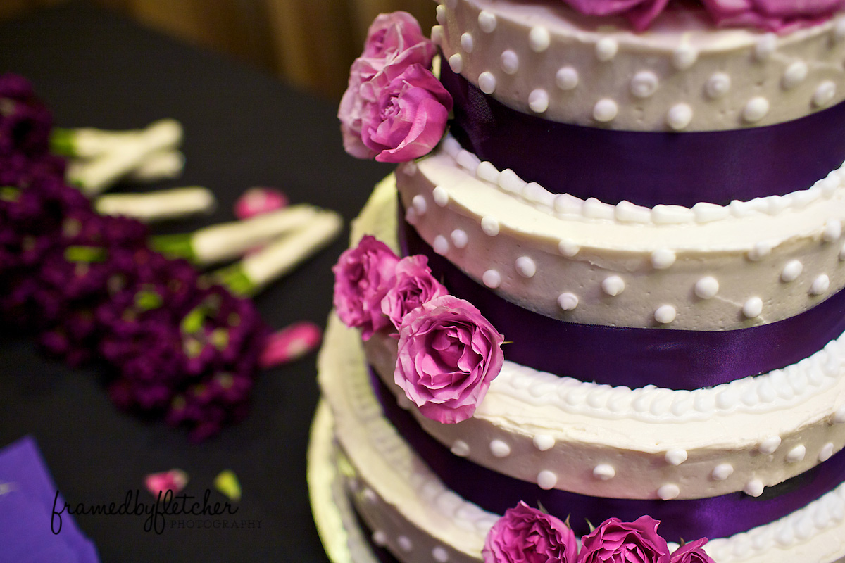 HoustonWeddingPhotographerAbbey 154