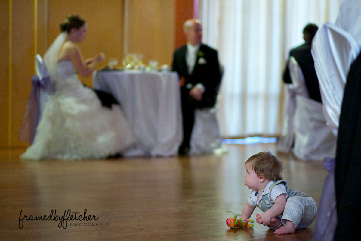 HoustonWeddingPhotographerAbbey 155