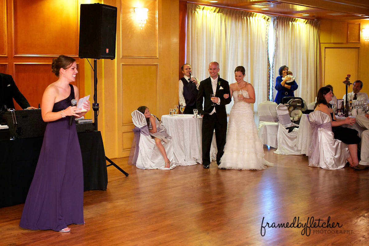 HoustonWeddingPhotographerAbbey 167