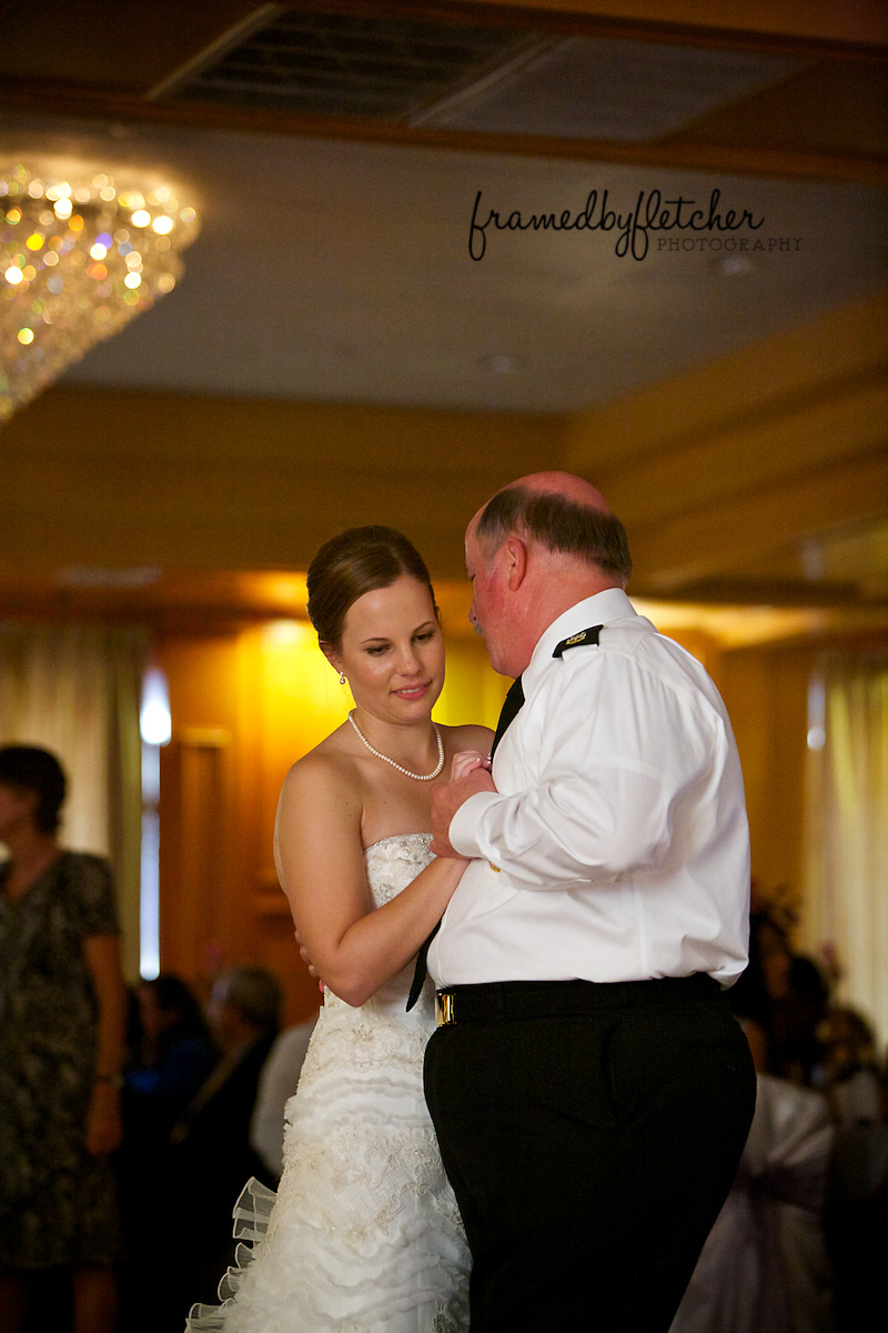 HoustonWeddingPhotographerAbbey 173