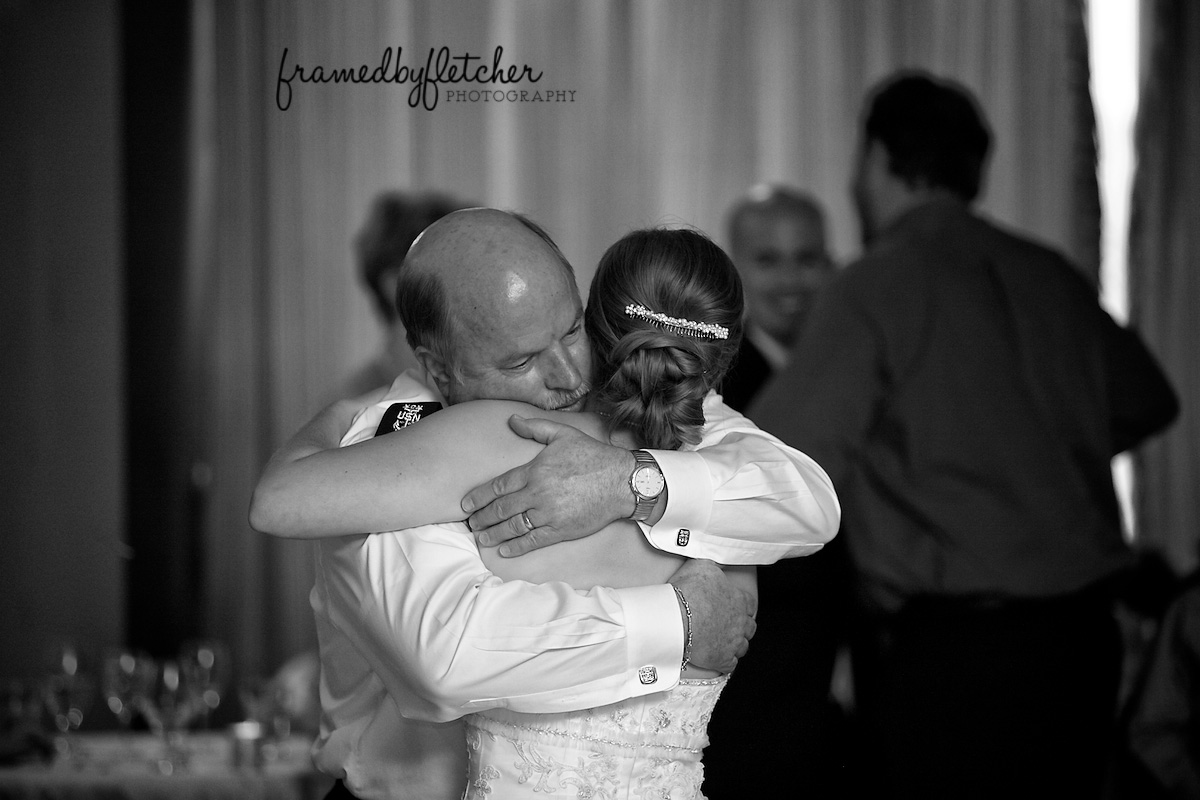 HoustonWeddingPhotographerAbbey 176