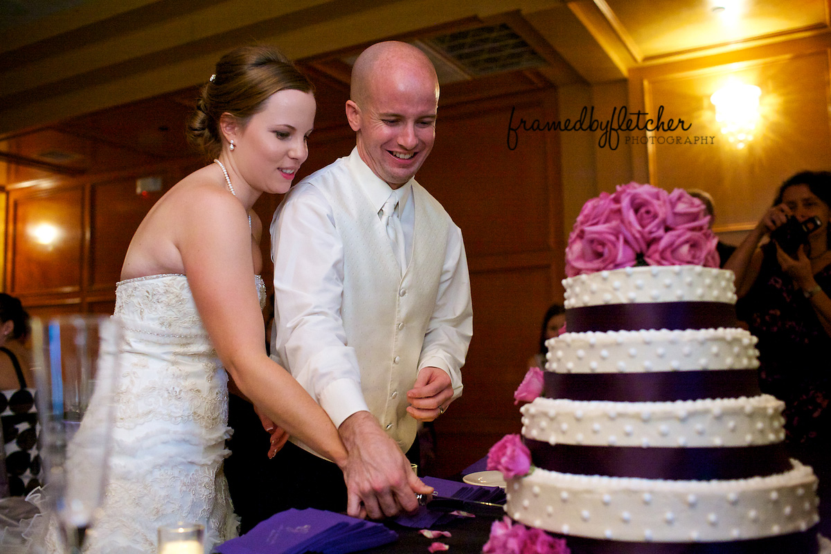 HoustonWeddingPhotographerAbbey 186