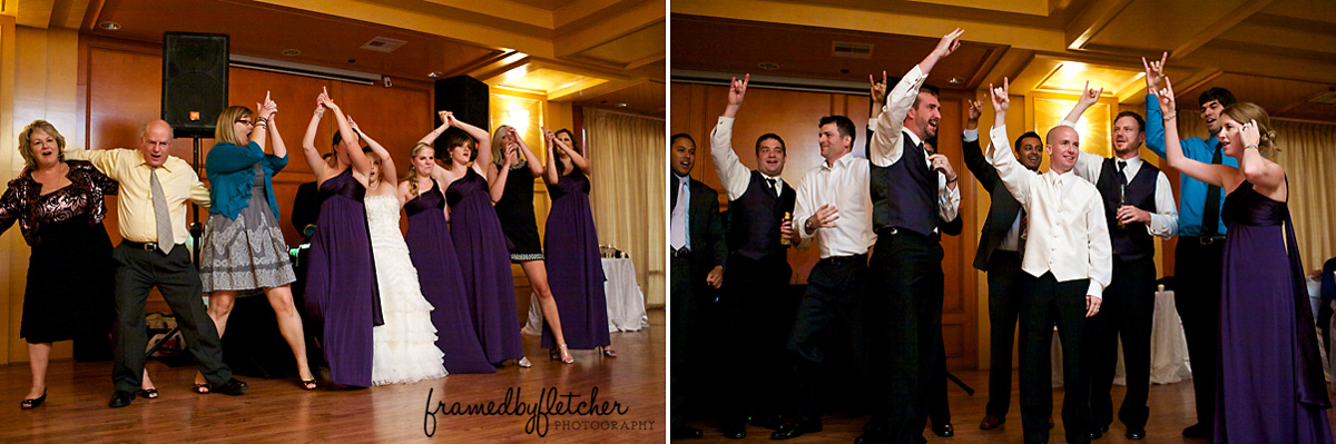 HoustonWeddingPhotographerAbbey 190