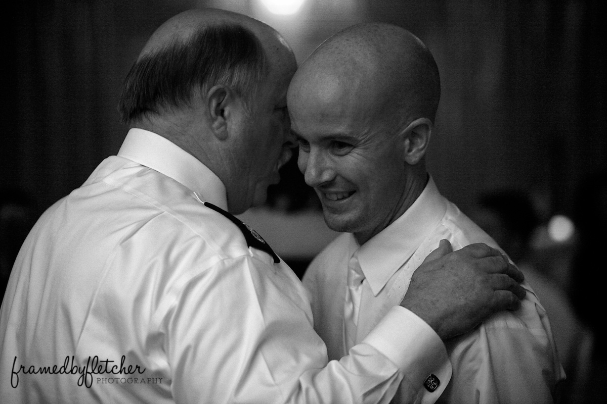 HoustonWeddingPhotographerAbbey 195
