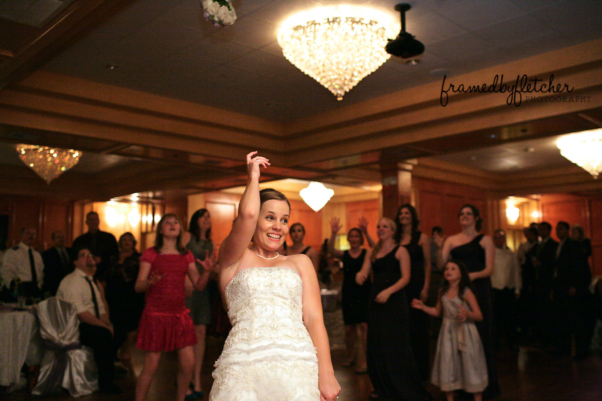 HoustonWeddingPhotographerAbbey 199
