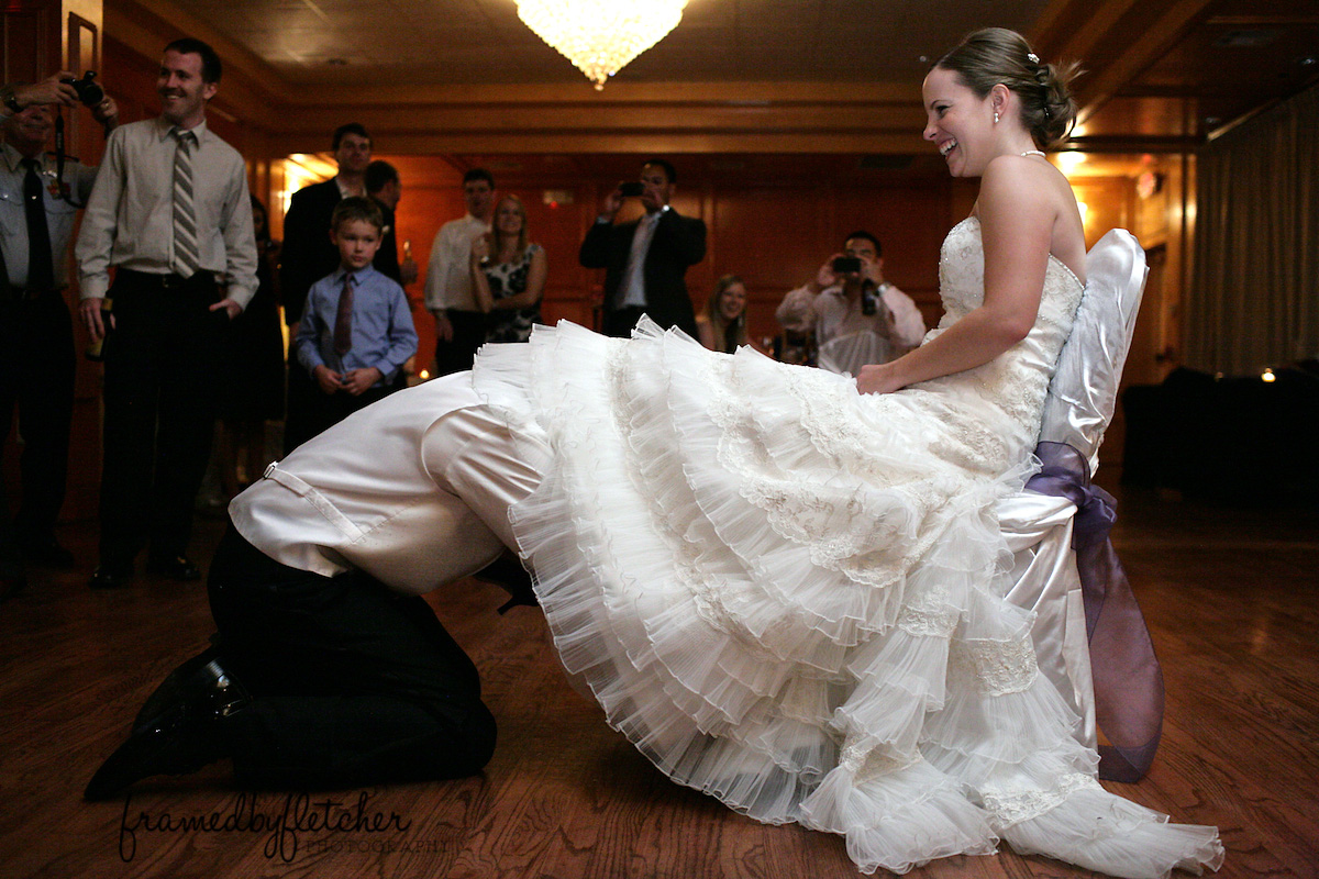HoustonWeddingPhotographerAbbey 201