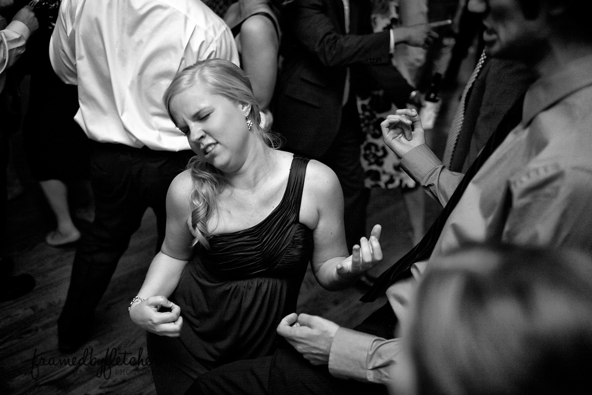 HoustonWeddingPhotographerAbbey 208