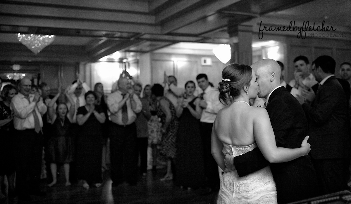 HoustonWeddingPhotographerAbbey 212