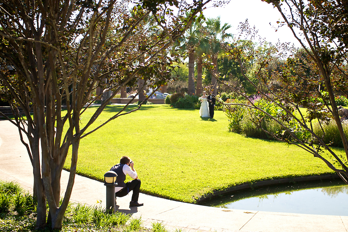 HoustonWeddingPhotographerAbbey scene2