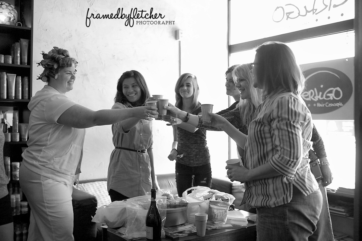 HoustonWeddingPhotographerJ&J 005