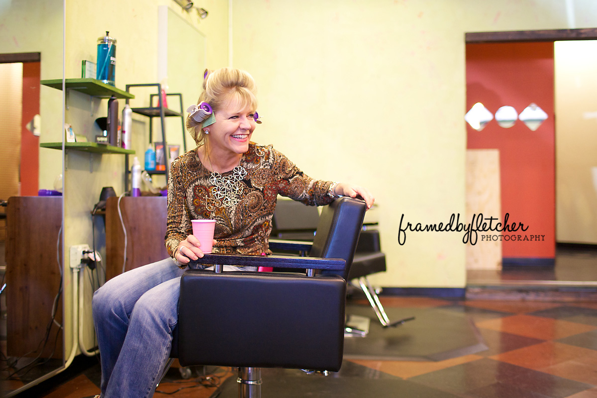 HoustonWeddingPhotographerJ&J 012
