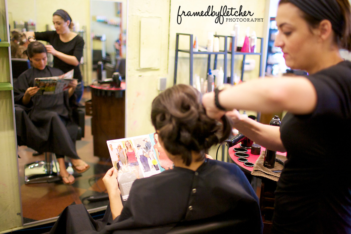 HoustonWeddingPhotographerJ&J 013