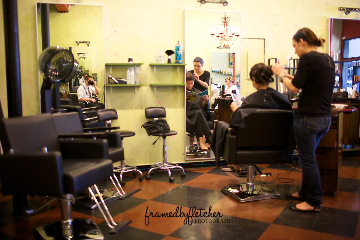 HoustonWeddingPhotographerJ&J 014