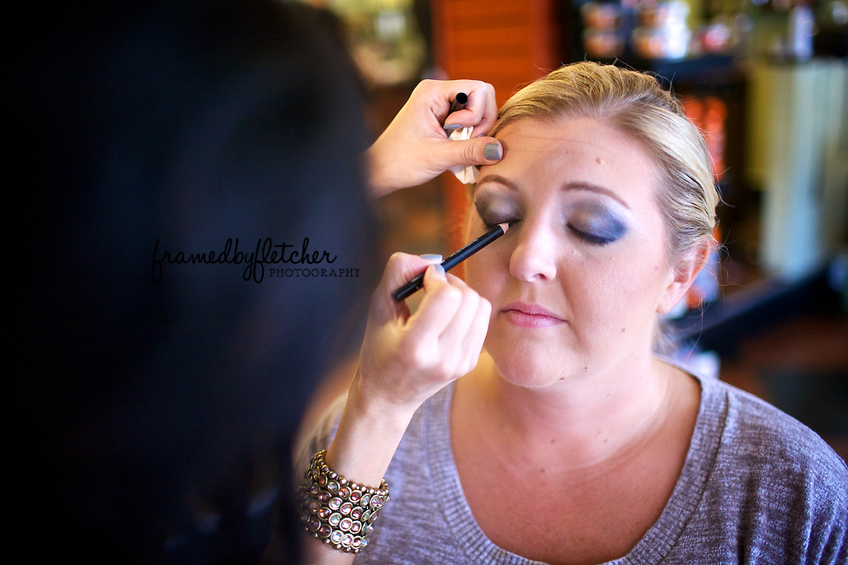 HoustonWeddingPhotographerJ&J 018