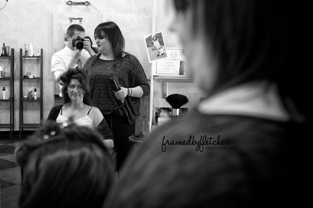 HoustonWeddingPhotographerJ&J 019