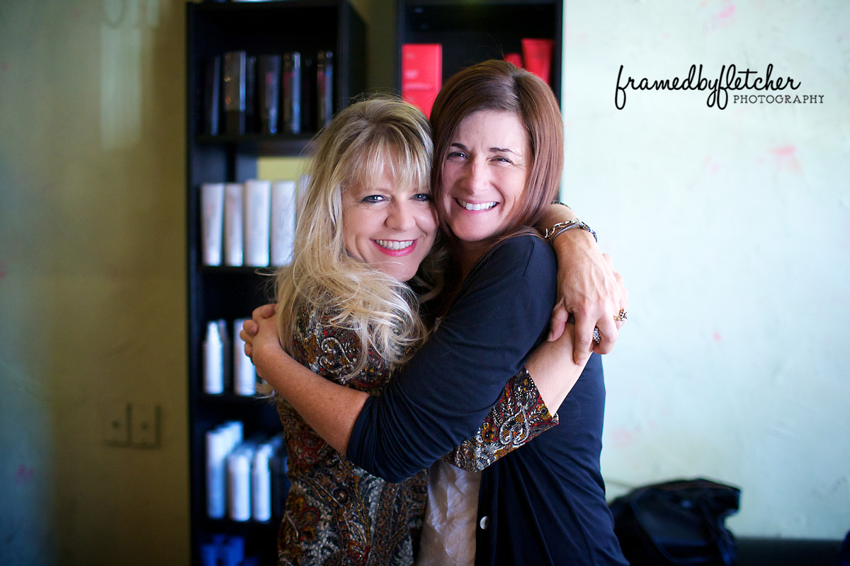 HoustonWeddingPhotographerJ&J 022