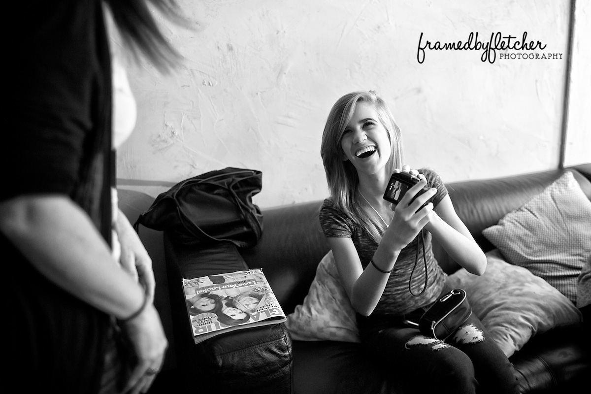 HoustonWeddingPhotographerJ&J 023