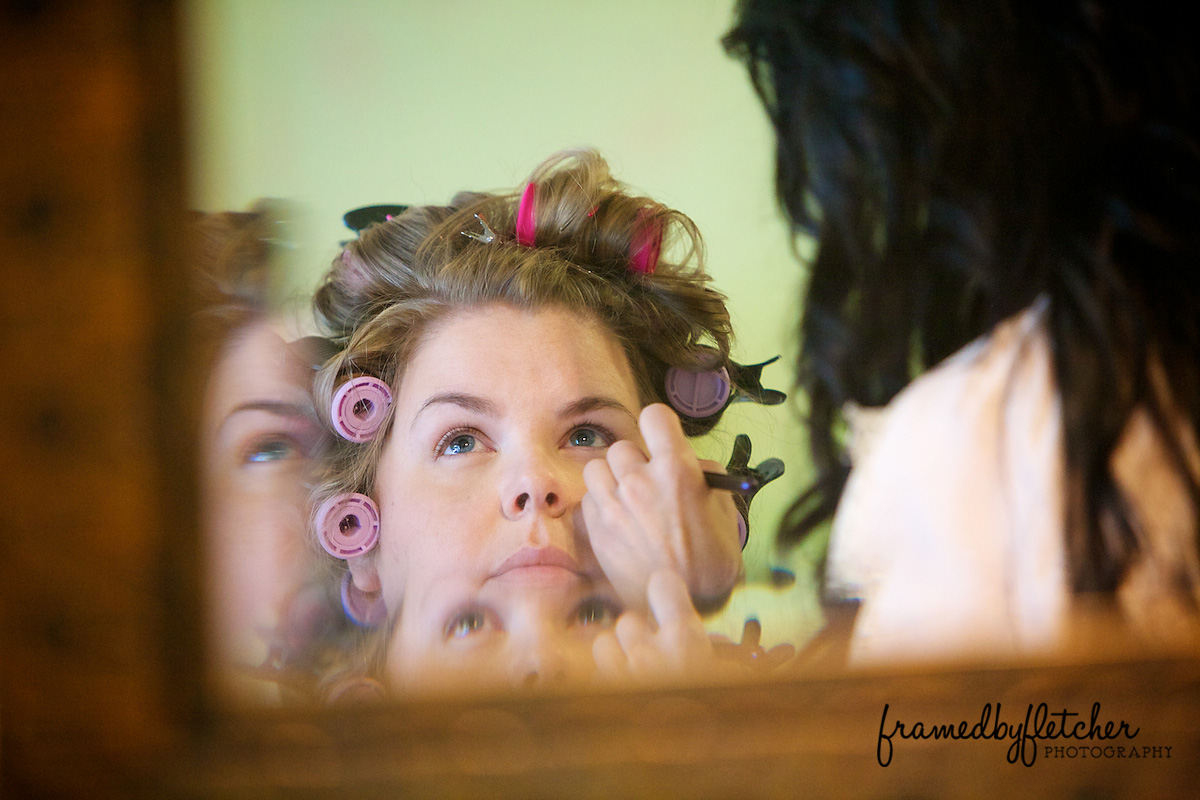HoustonWeddingPhotographerJ&J 024