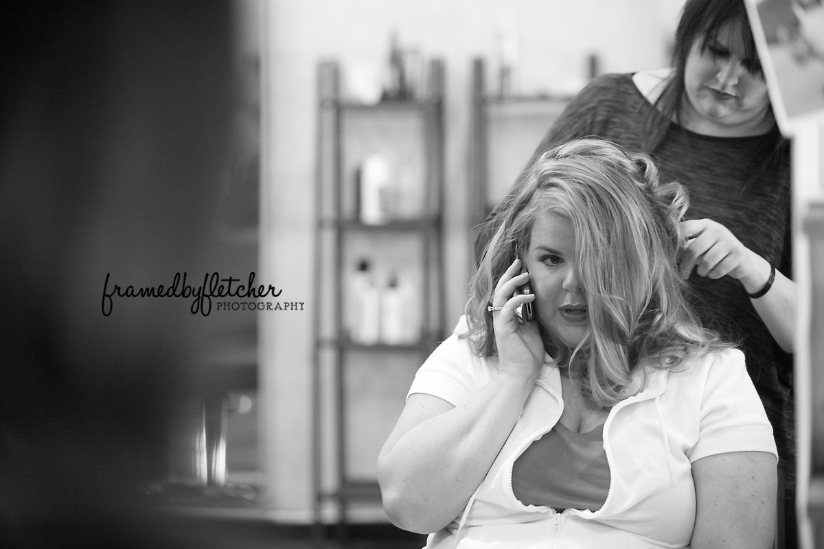 HoustonWeddingPhotographerJ&J 030