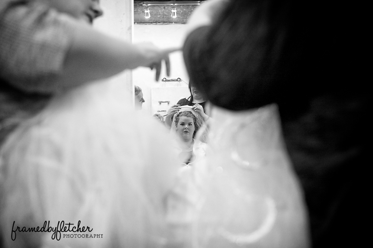 HoustonWeddingPhotographerJ&J 034