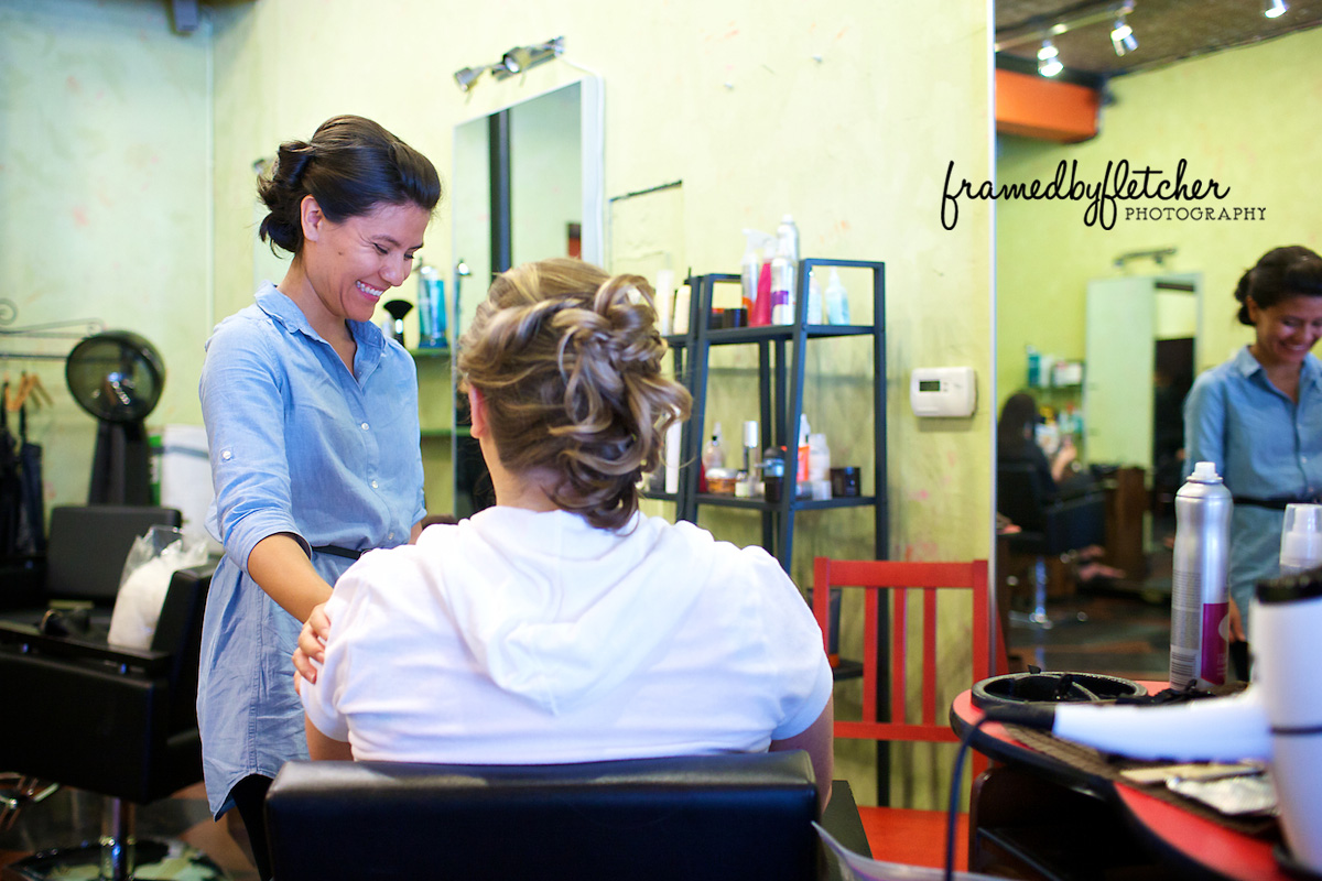 HoustonWeddingPhotographerJ&J 035