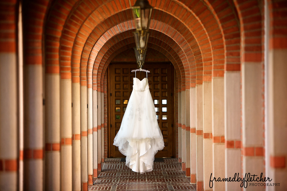 HoustonWeddingPhotographerJ&J 036