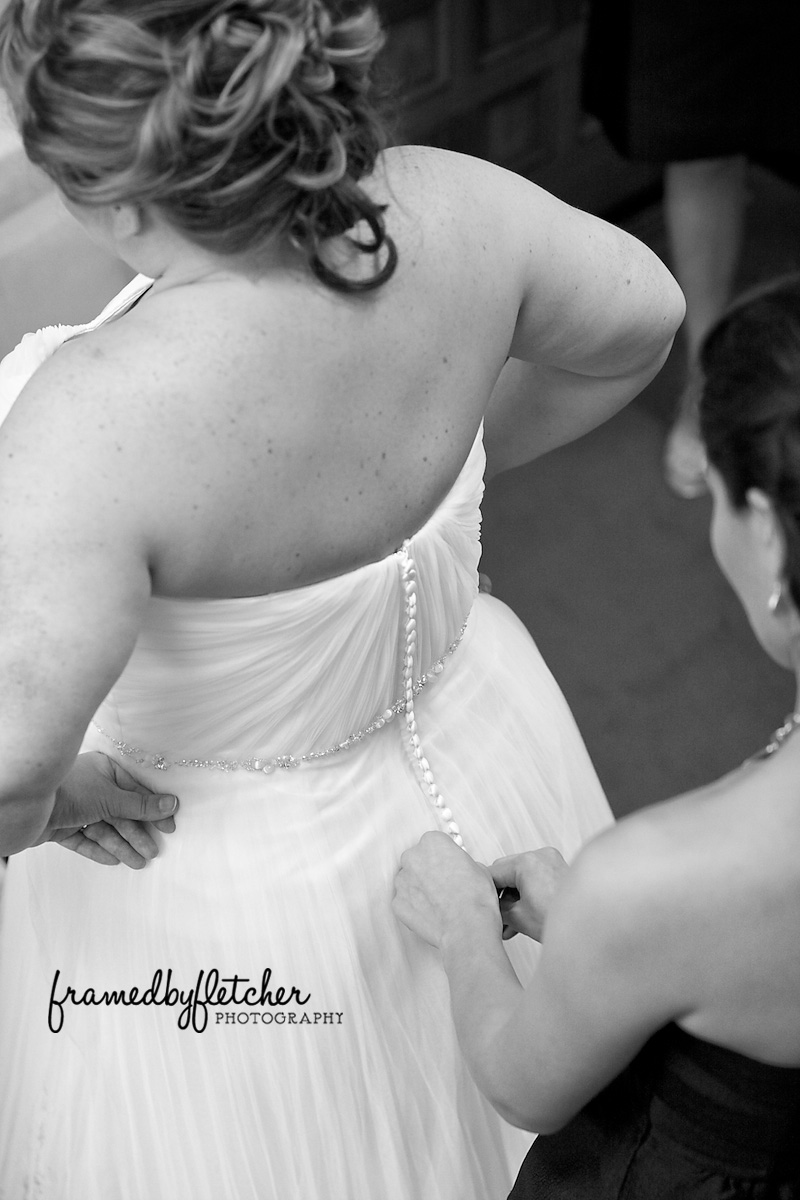 HoustonWeddingPhotographerJ&J 039