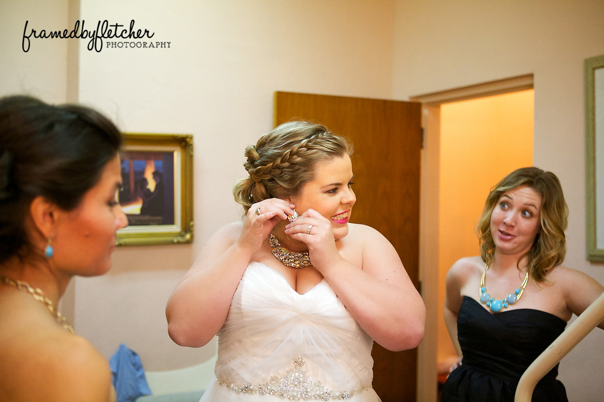 HoustonWeddingPhotographerJ&J 040