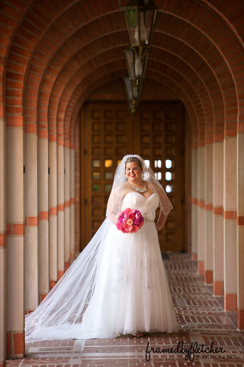 HoustonWeddingPhotographerJ&J 048