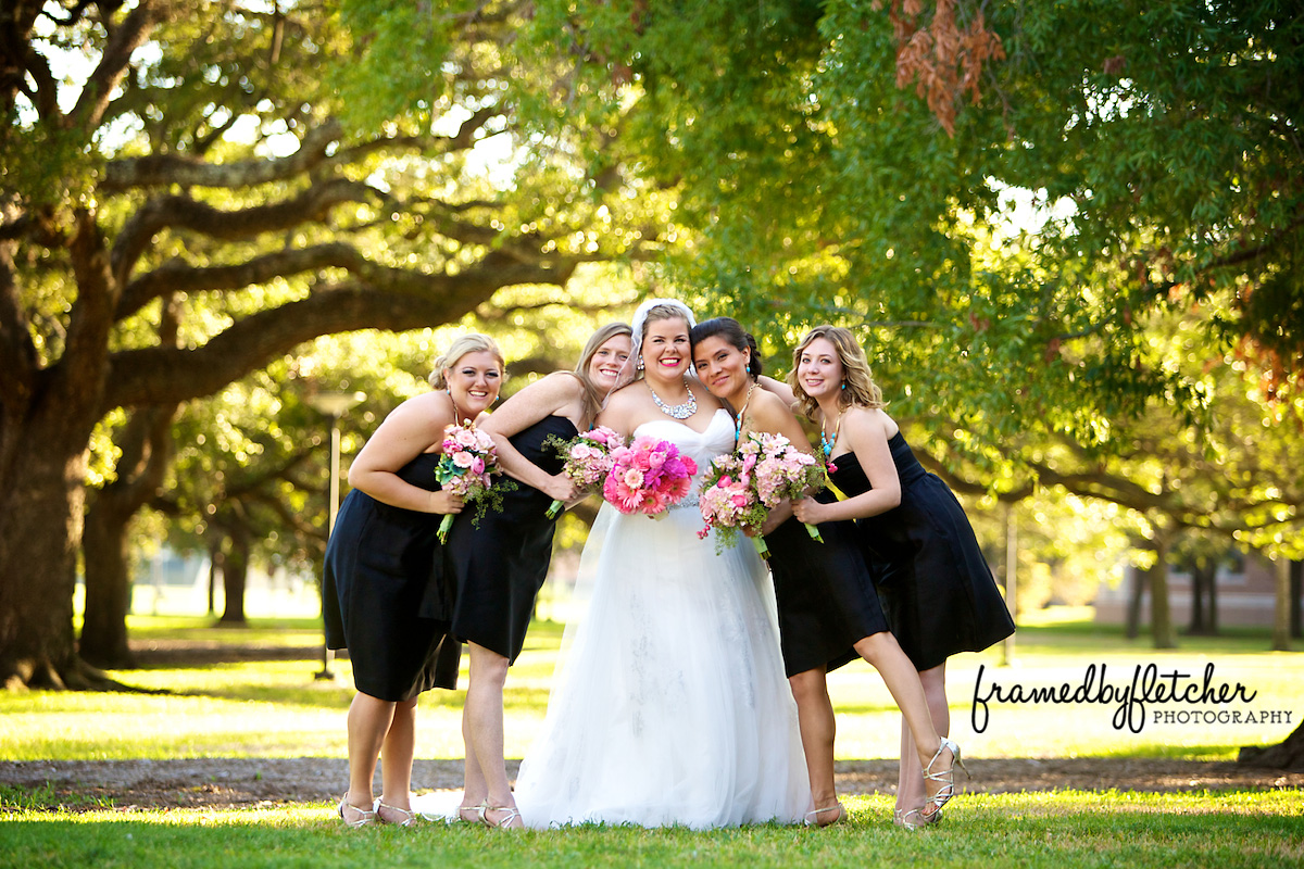 HoustonWeddingPhotographerJ&J 050