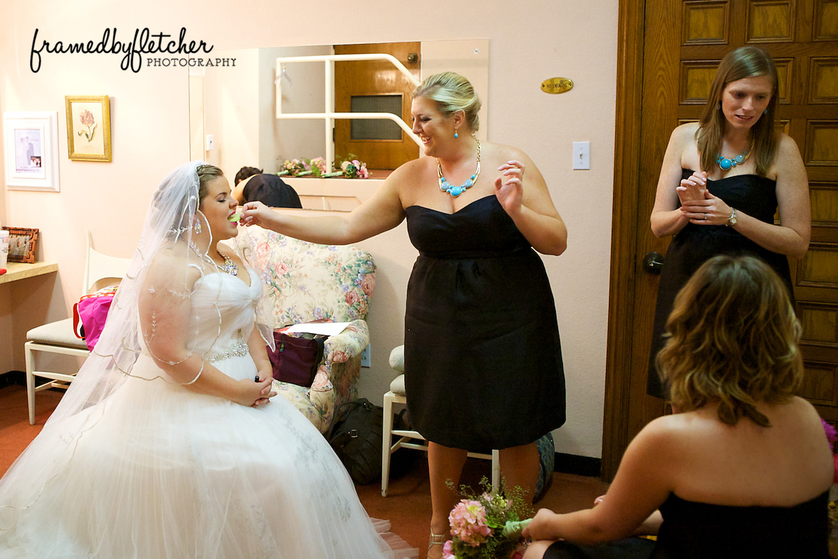 HoustonWeddingPhotographerJ&J 052