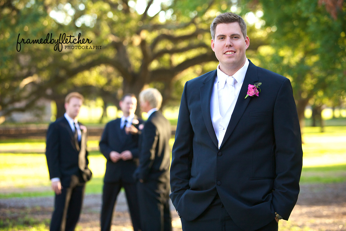 HoustonWeddingPhotographerJ&J 053
